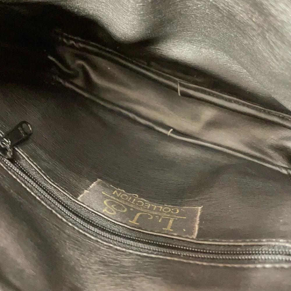 LJS‎ collection crossbody